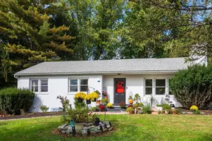 191 W Street Rd, Kennett Square, PA 19348 - Photo 2