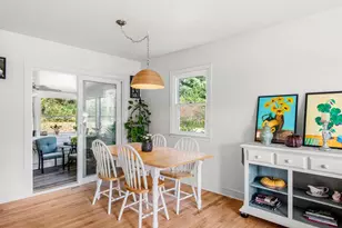 191 W Street Rd, Kennett Square, PA 19348 - Photo 18