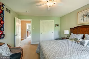 475 Fairmont Dr, Chester Springs, PA 19425 - Photo 24