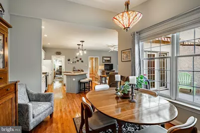 475 Fairmont Drive #237, Chester Springs, PA 19425 - Photo 12