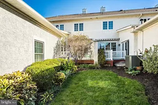 475 Fairmont Dr, Chester Springs, PA 19425 - Photo 30