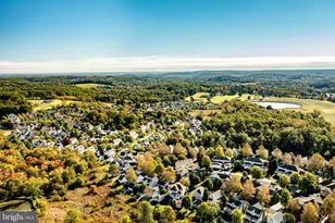 475 Fairmont Dr, Chester Springs, PA 19425 - Photo 44