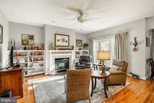 475 Fairmont Dr, Chester Springs, PA 19425 - Photo 6