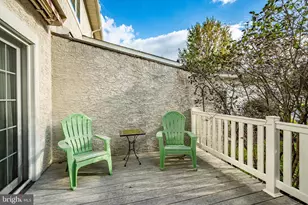 475 Fairmont Dr, Chester Springs, PA 19425 - Photo 14