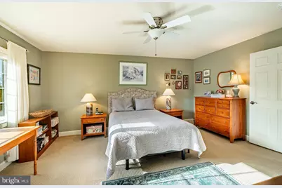 475 Fairmont Drive #237, Chester Springs, PA 19425 - Photo 18