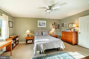 475 Fairmont Dr, Chester Springs, PA 19425 - Photo 18