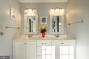 475 Fairmont Dr, Chester Springs, PA 19425 - Photo 22