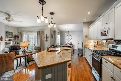 475 Fairmont Drive #237, Chester Springs, PA 19425 - Photo 10