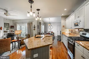 475 Fairmont Dr, Chester Springs, PA 19425 - Photo 10