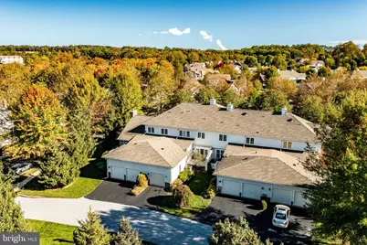 475 Fairmont Drive #237, Chester Springs, PA 19425 - Photo 38