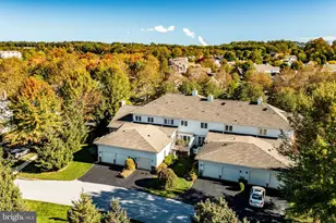 475 Fairmont Dr, Chester Springs, PA 19425 - Photo 38