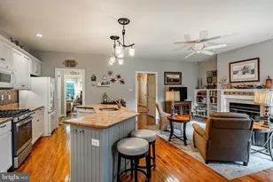 475 Fairmont Dr, Chester Springs, PA 19425 - Photo 8