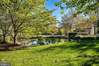 475 Fairmont Drive #237, Chester Springs, PA 19425 - Photo 34