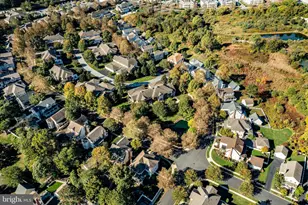 475 Fairmont Dr, Chester Springs, PA 19425 - Photo 42