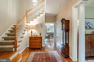 475 Fairmont Dr, Chester Springs, PA 19425 - Photo 2