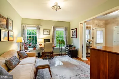 475 Fairmont Drive #237, Chester Springs, PA 19425 - Photo 4