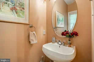 475 Fairmont Dr, Chester Springs, PA 19425 - Photo 16