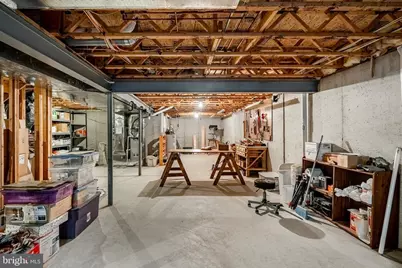 475 Fairmont Drive #237, Chester Springs, PA 19425 - Photo 28