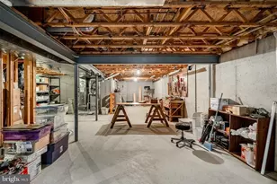 475 Fairmont Dr, Chester Springs, PA 19425 - Photo 28