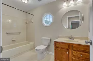 102 Alford Ct, Chadds Ford, PA 19317 - Photo 20