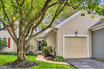 102 Alford Court, Chadds Ford, PA 19317 - Photo 1