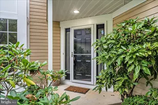 102 Alford Ct, Chadds Ford, PA 19317 - Photo 2