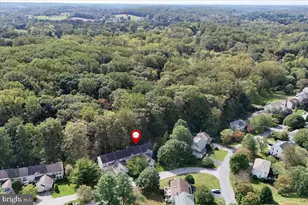 102 Alford Ct, Chadds Ford, PA 19317 - Photo 28