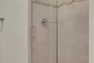 102 Alford Ct, Chadds Ford, PA 19317 - Photo 18