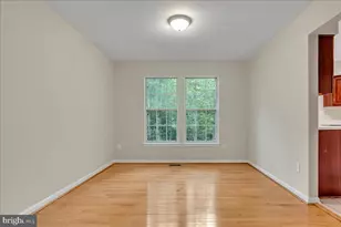 102 Alford Ct, Chadds Ford, PA 19317 - Photo 6