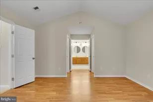 102 Alford Ct, Chadds Ford, PA 19317 - Photo 14