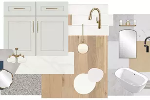 102 Knoxlyn Farm Dr, Kennett Square, PA 19348 - Photo 12