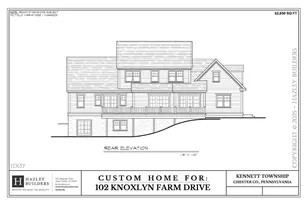 102 Knoxlyn Farm Dr, Kennett Square, PA 19348 - Photo 8