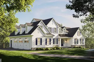 102 Knoxlyn Farm Dr, Kennett Square, PA 19348 - Photo 2