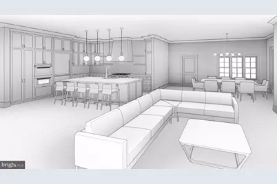 102 Knoxlyn Farm Drive, Kennett Square, PA 19348 - Photo 4