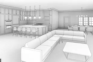 102 Knoxlyn Farm Dr, Kennett Square, PA 19348 - Photo 4