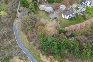 102 Knoxlyn Farm Dr, Kennett Square, PA 19348 - Photo 28