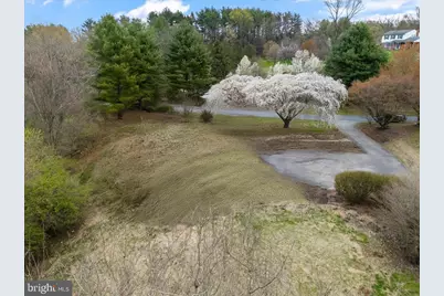 102 Knoxlyn Farm Drive, Kennett Square, PA 19348 - Photo 14