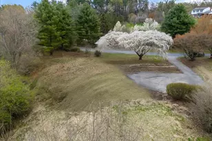 102 Knoxlyn Farm Dr, Kennett Square, PA 19348 - Photo 14