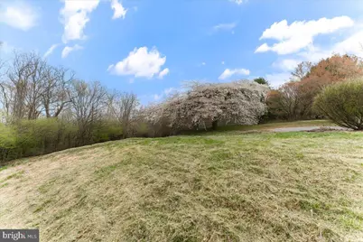 102 Knoxlyn Farm Drive, Kennett Square, PA 19348 - Photo 18