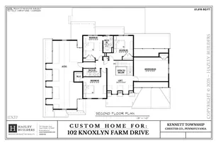 102 Knoxlyn Farm Dr, Kennett Square, PA 19348 - Photo 10