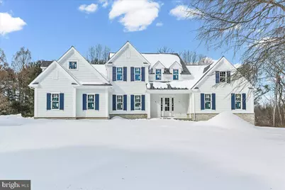 102 Knoxlyn Farm Drive, Kennett Square, PA 19348 - Photo 1