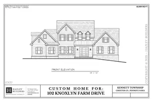 102 Knoxlyn Farm Dr, Kennett Square, PA 19348 - Photo 6