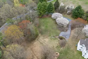 102 Knoxlyn Farm Dr, Kennett Square, PA 19348 - Photo 22