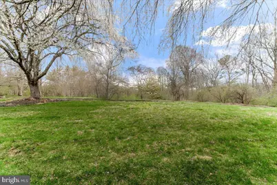 102 Knoxlyn Farm Drive, Kennett Square, PA 19348 - Photo 26