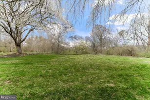 102 Knoxlyn Farm Dr, Kennett Square, PA 19348 - Photo 26