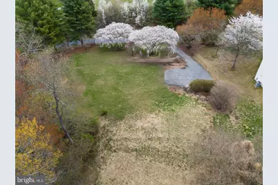 102 Knoxlyn Farm Drive, Kennett Square, PA 19348 - Photo 16