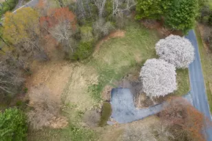 102 Knoxlyn Farm Dr, Kennett Square, PA 19348 - Photo 20