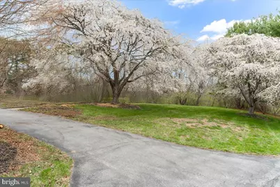 102 Knoxlyn Farm Drive, Kennett Square, PA 19348 - Photo 30