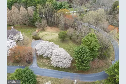 102 Knoxlyn Farm Drive, Kennett Square, PA 19348 - Photo 32