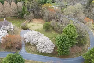 102 Knoxlyn Farm Dr, Kennett Square, PA 19348 - Photo 32